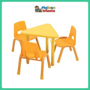 Fire Board Table Series TG-02803