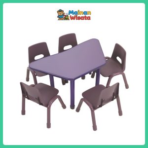 Fire Board Table Series TG-02906
