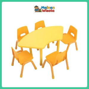 Fire Board Table Series TG-03001