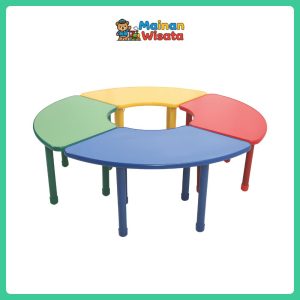 Fire Board Table Series TG-03002
