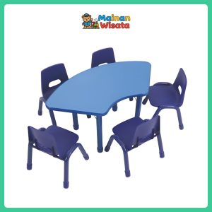Fire Board Table Series TG-03003