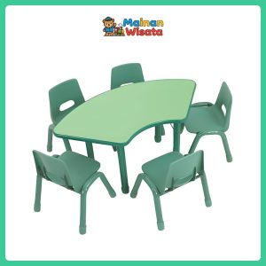 Fire Board Table Series TG-03004