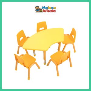 Fire Board Table Series TG-03006