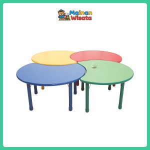 Fire Board Table Series TG-03103