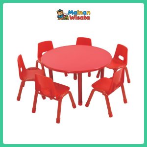 Fire Board Table Series TG-03201
