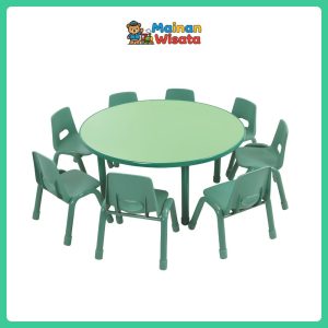 Fire Board Table Series TG-03202