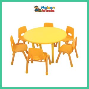 Fire Board Table Series TG-03203