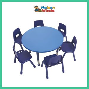 Fire Board Table Series TG-03204