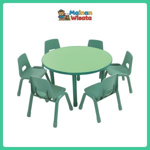 Fire Board Table Series TG-03205