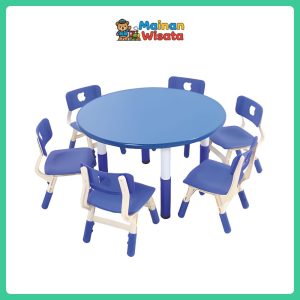 Fire Board Table Series TG-03206