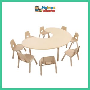 Fire Board Table Series TG-03306