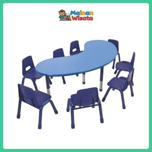 Fire Board Table Series TG-03402