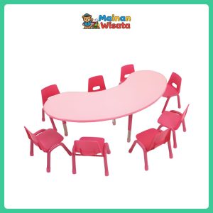 Fire Board Table Series TG-03504