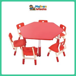 Fire Board Table Series TG-03704