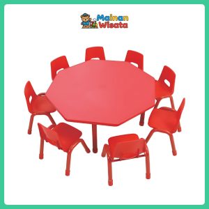 Fire Board Table Series TG-03801