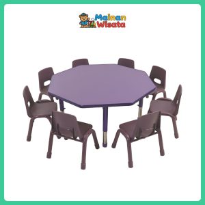 Fire Board Table Series TG-03802
