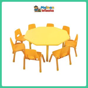 Fire Board Table Series TG-03803