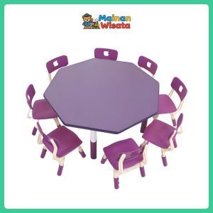 Fire Board Table Series TG-03806