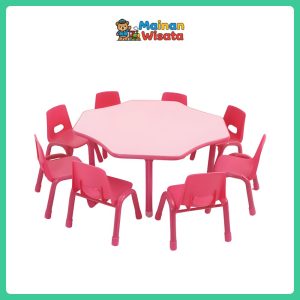 Fire Board Table Series TG-04103