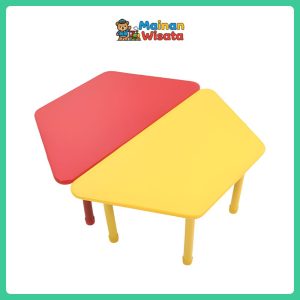 Fire Board Table Series TG-04203