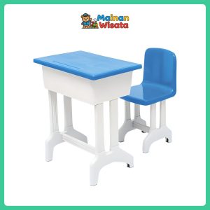 Desk Plastic Chair Series TG-05101