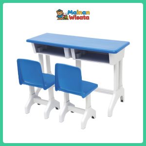 Desk Plastic Chair Series TG-05102