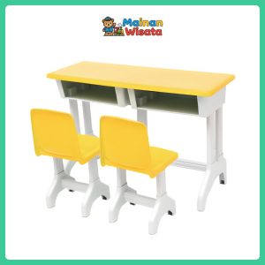 Desk Plastic Chair Series TG-05103