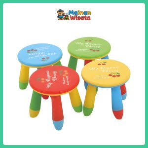 Amu Children Table Chair Series TG-07801