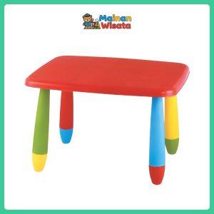 Amu Children Table Chair Series TG-07901