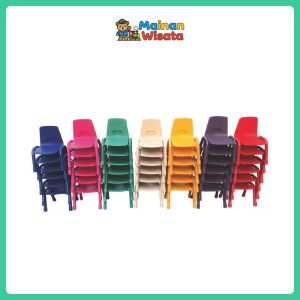 Plastic Chair Series TG-08801